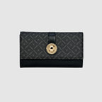 Premium-Flap-wallet
