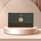Premium-Flap-wallet