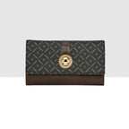 Premium-Flap-wallet