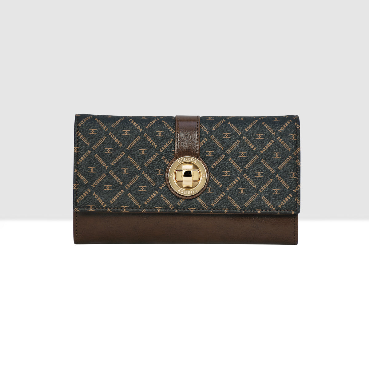 Premium-Flap-wallet