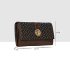 Premium-Flap-wallet