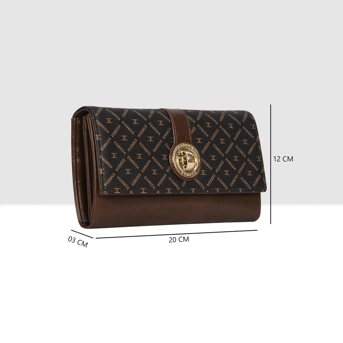 Premium-Flap-wallet