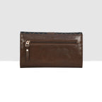 Premium-Flap-wallet