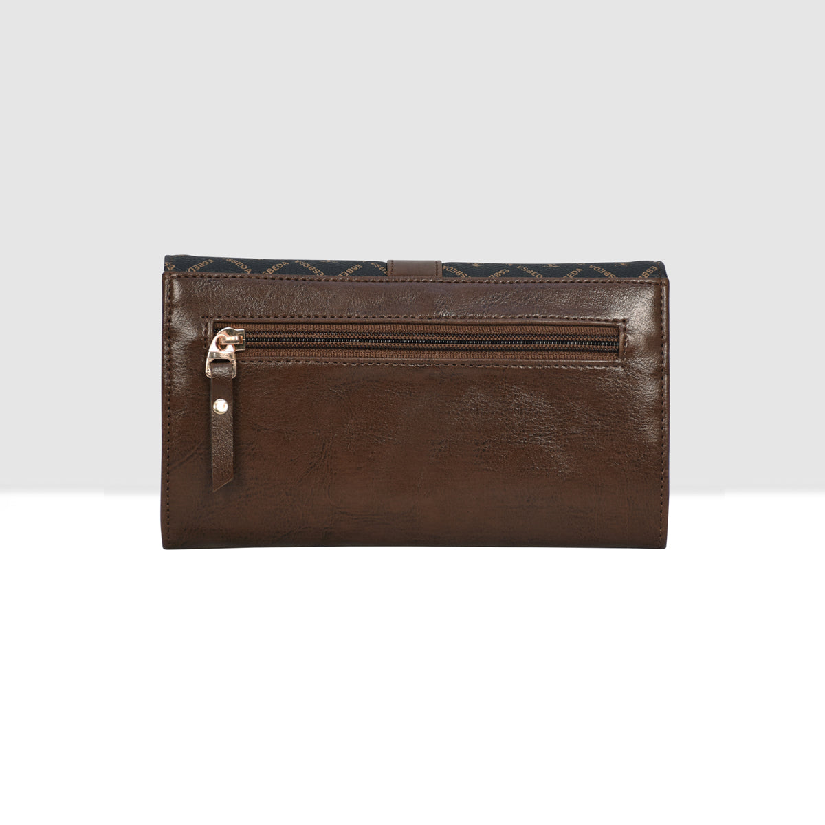 Premium-Flap-wallet
