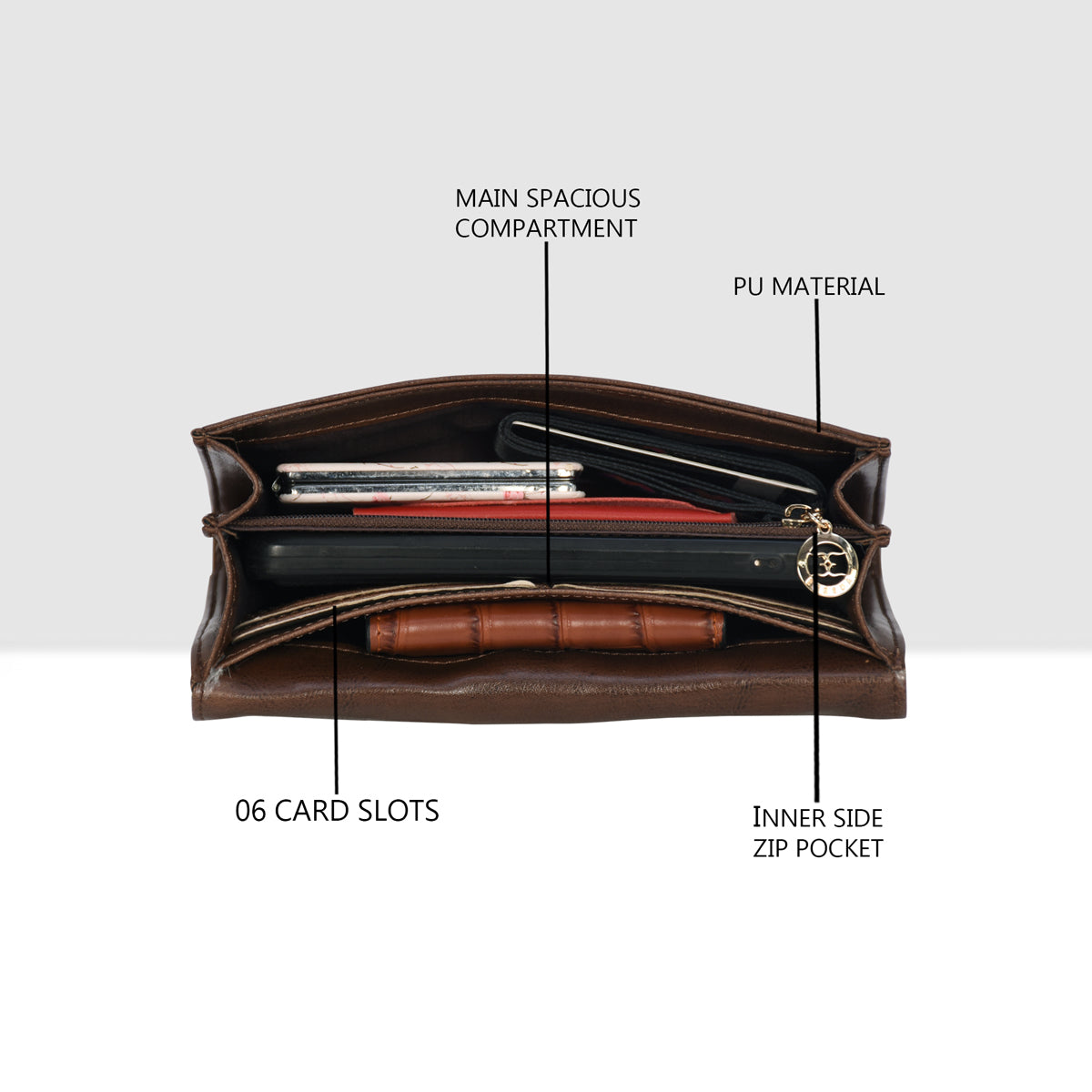 Premium-Flap-wallet