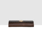 Premium-Flap-wallet
