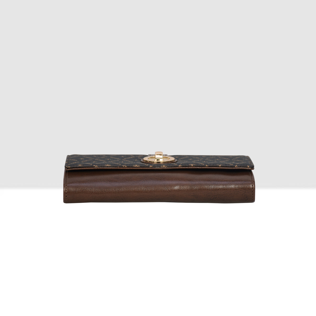 Premium-Flap-wallet