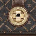 Premium-Flap-wallet