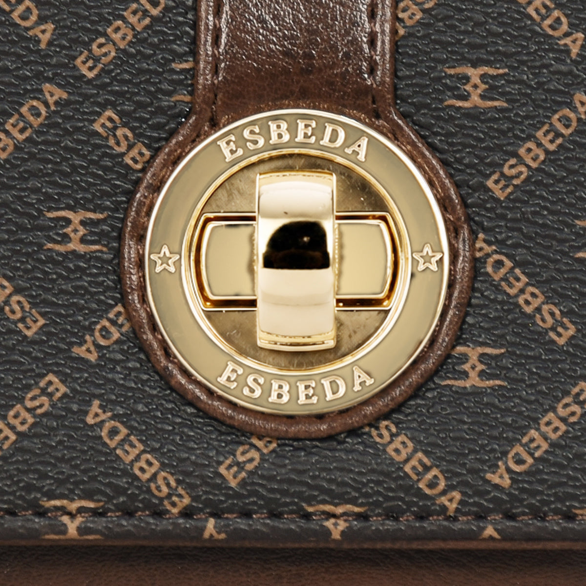 Premium-Flap-wallet