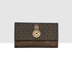 Grace-Turn-Lock-Wallet