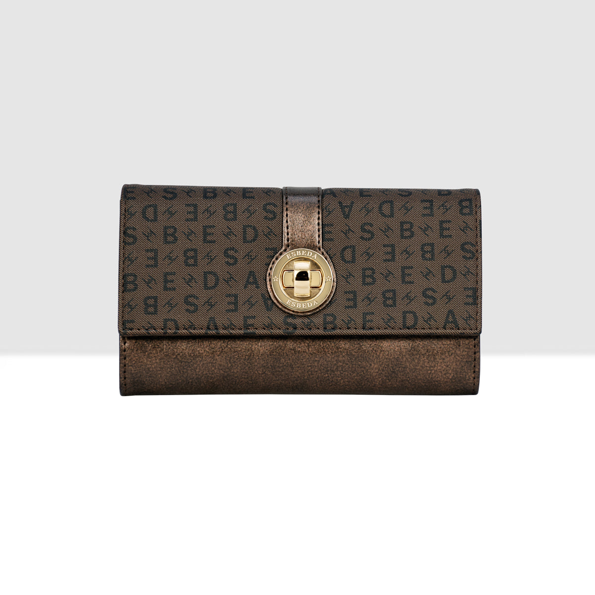 Grace-Turn-Lock-Wallet
