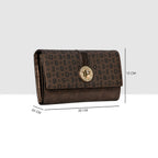 Grace-Turn-Lock-Wallet