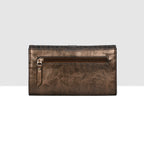 Grace-Turn-Lock-Wallet