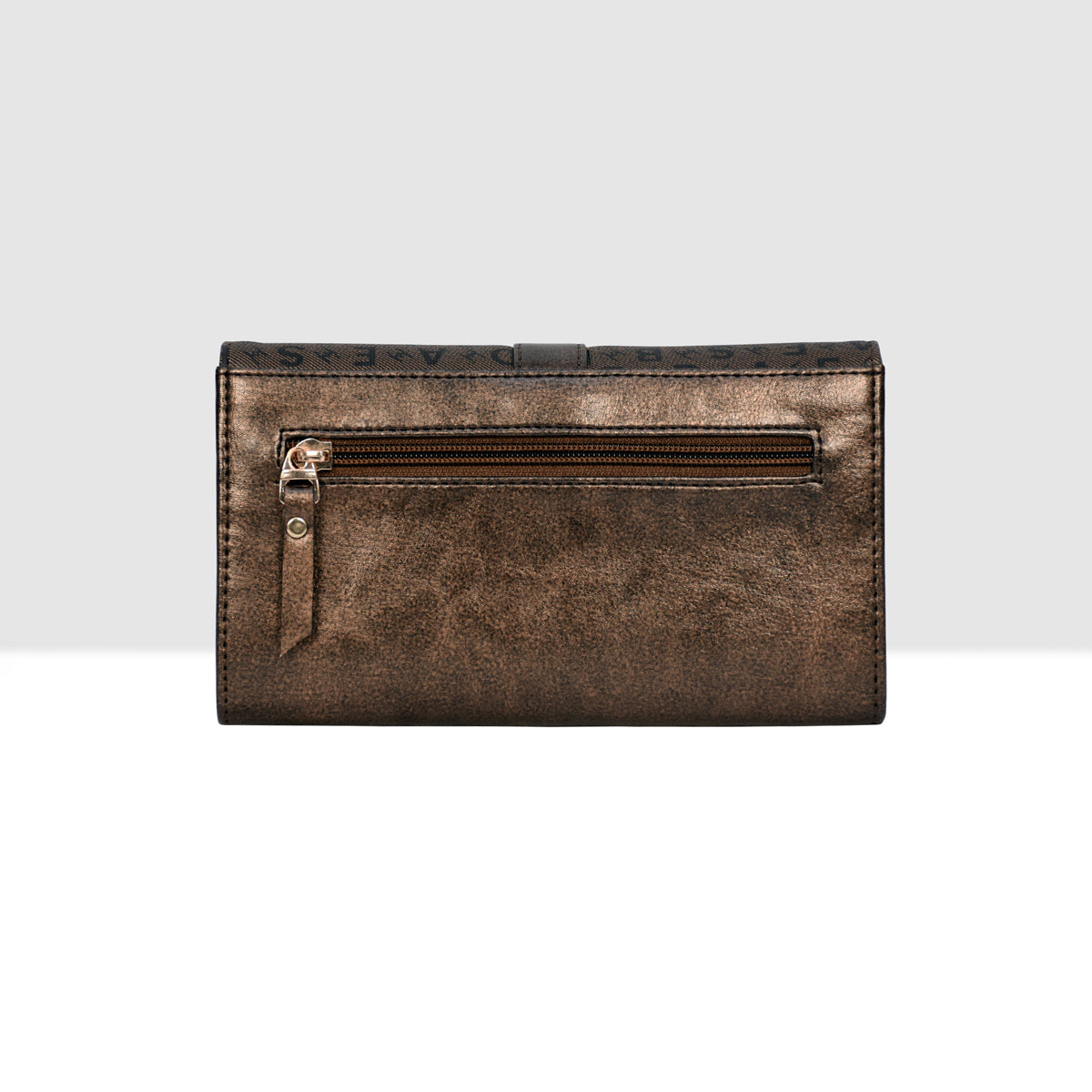 Grace-Turn-Lock-Wallet