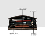 Grace-Turn-Lock-Wallet