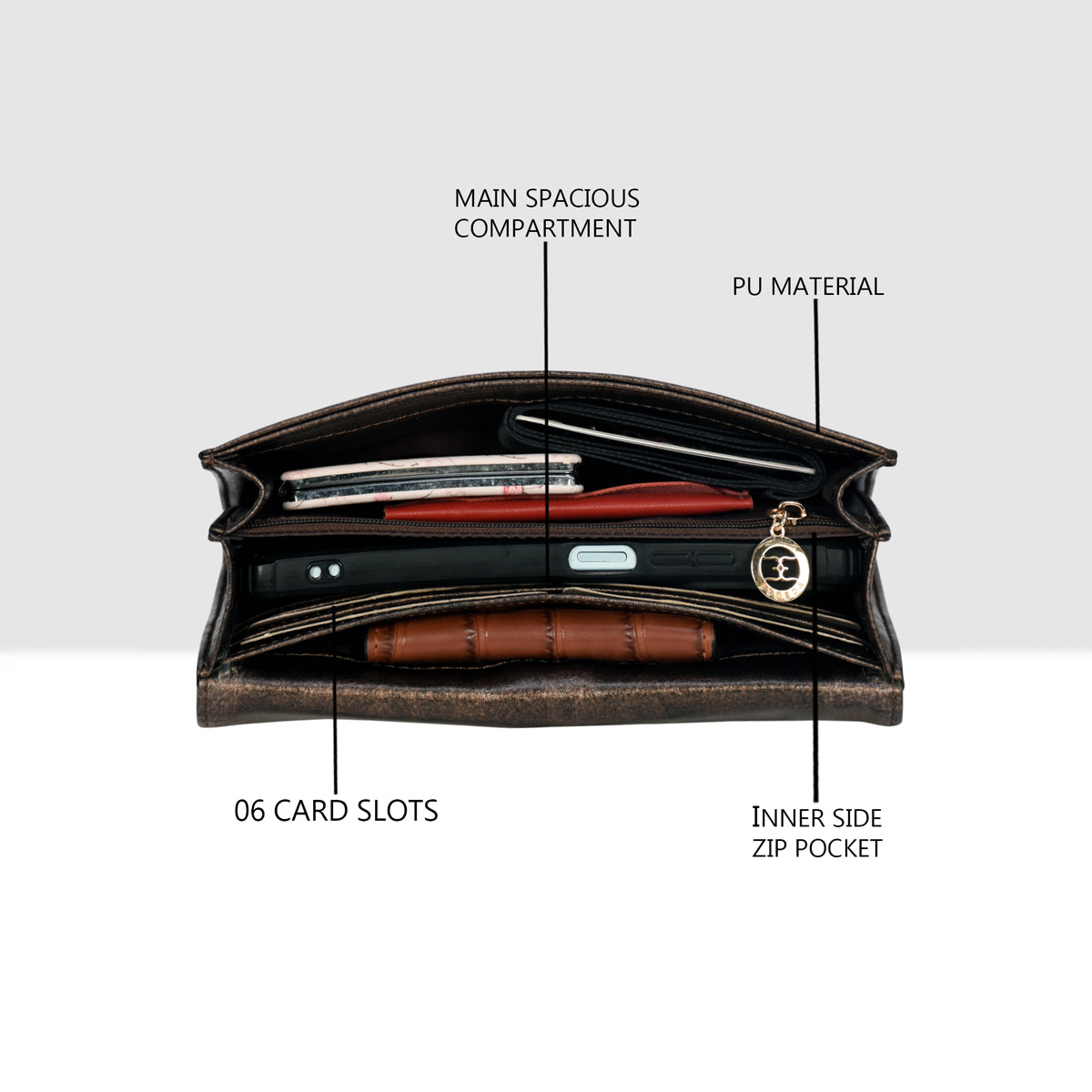 Grace-Turn-Lock-Wallet