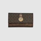 Premium-Flap-wallet