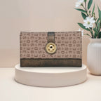 Grace-Turn-Lock-Wallet