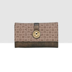 Grace-Turn-Lock-Wallet