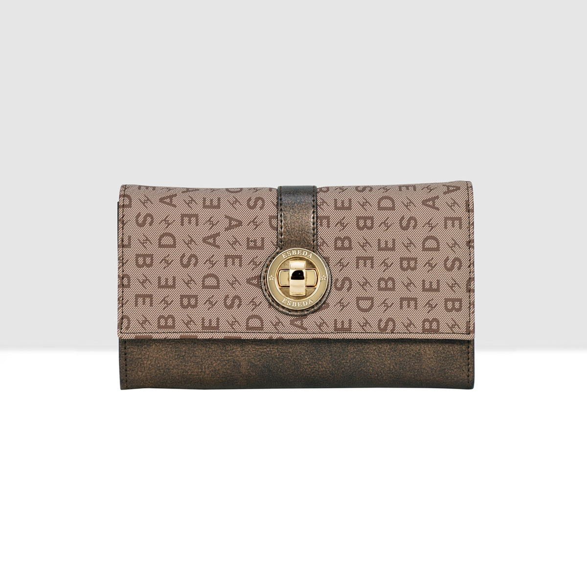 Grace-Turn-Lock-Wallet