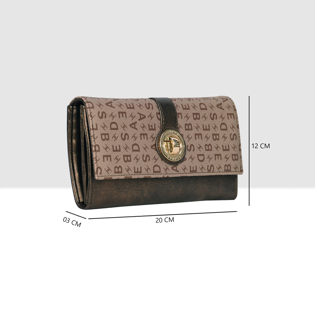 Grace-Turn-Lock-Wallet