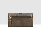 Grace-Turn-Lock-Wallet