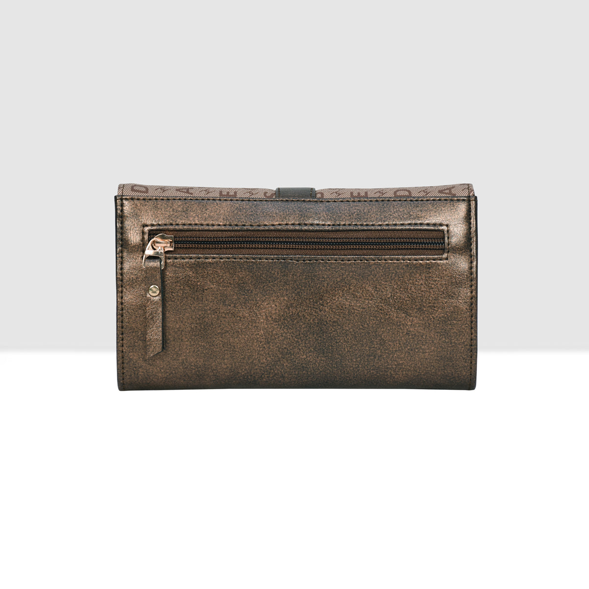 Grace-Turn-Lock-Wallet