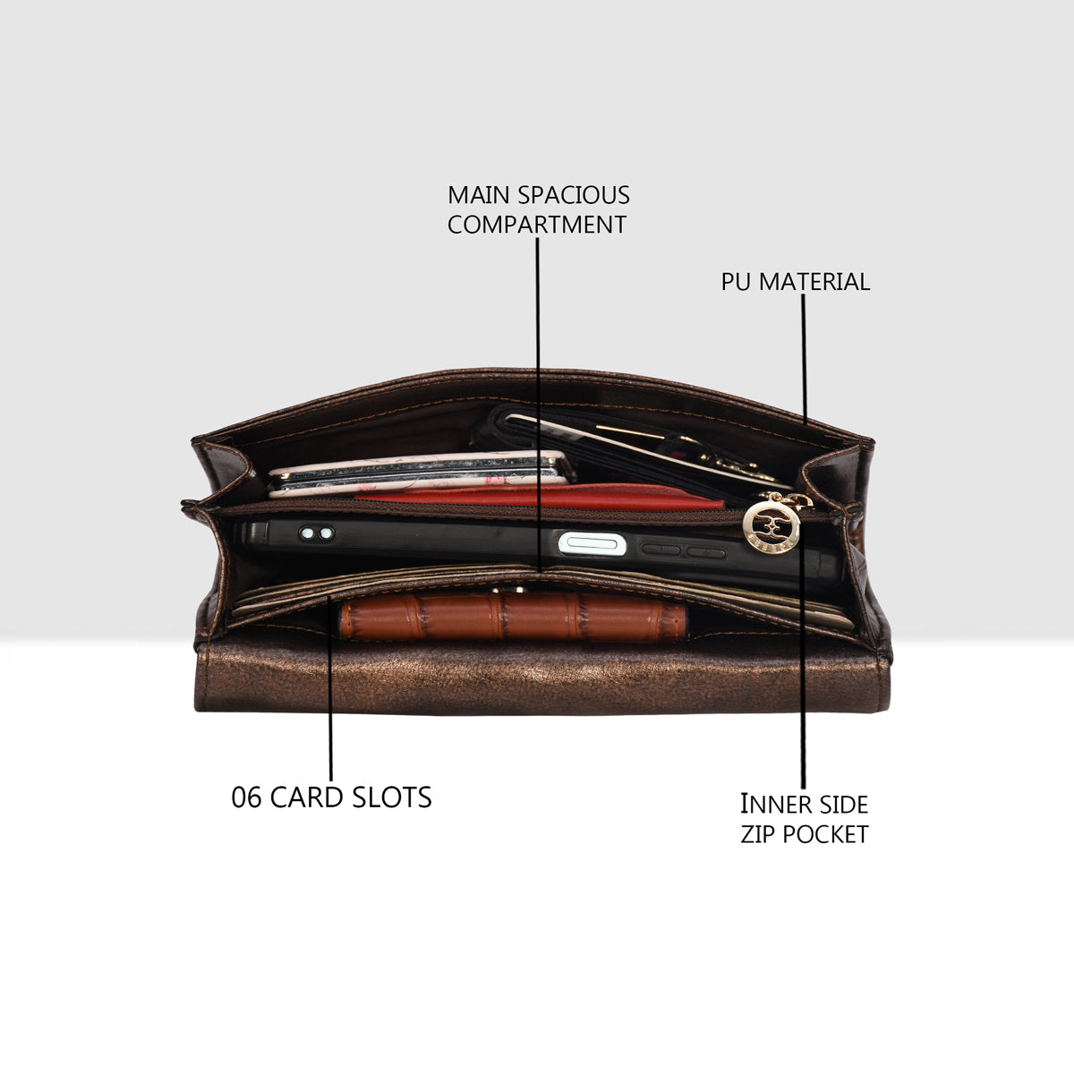 Grace-Turn-Lock-Wallet