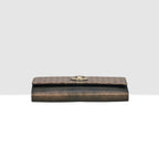 Grace-Turn-Lock-Wallet