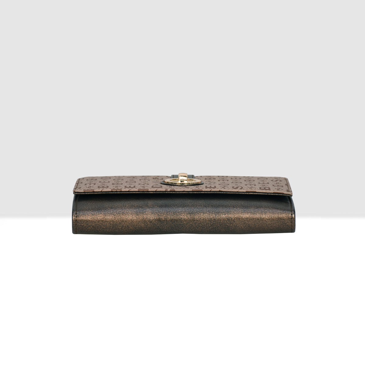 Grace-Turn-Lock-Wallet