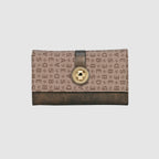 Grace-Turn-Lock-Wallet