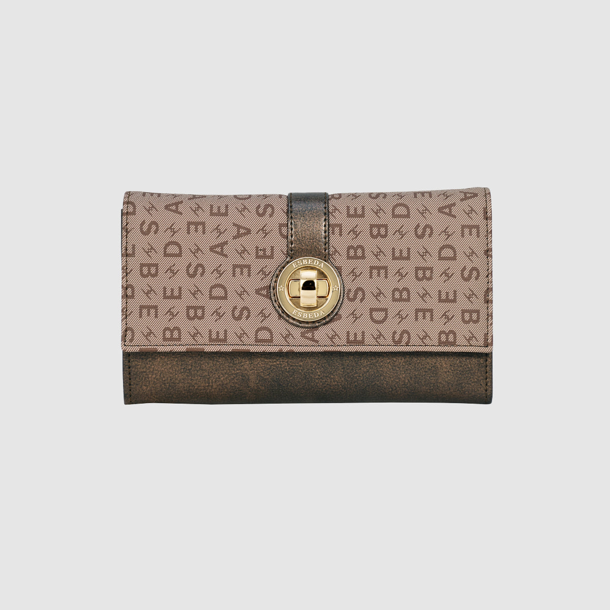 Grace-Turn-Lock-Wallet