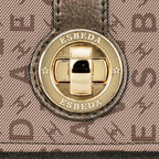 Grace-Turn-Lock-Wallet