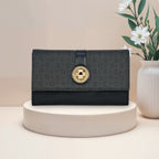 Grace-Turn-Lock-Wallet