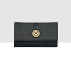 Grace-Turn-Lock-Wallet