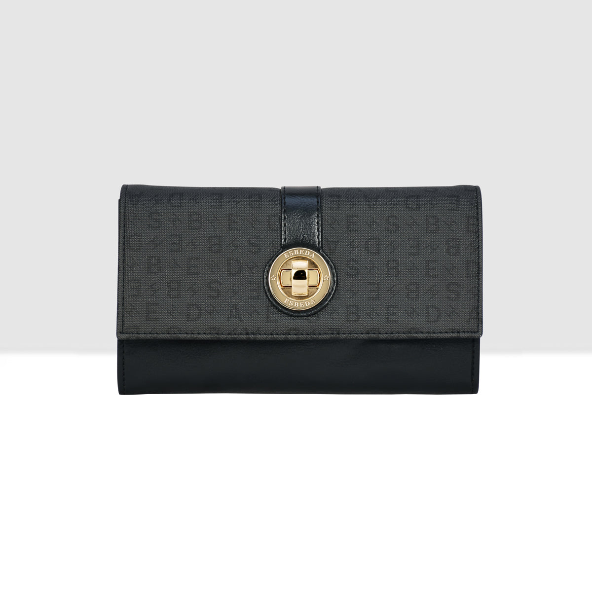 Grace-Turn-Lock-Wallet