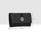 Grace-Turn-Lock-Wallet