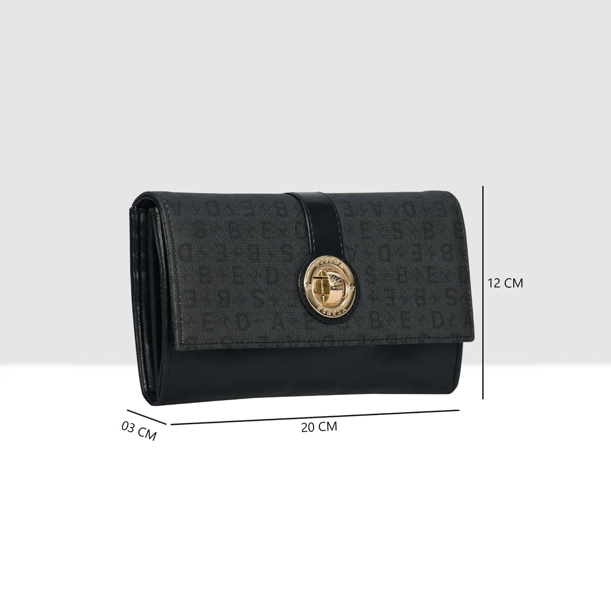 Grace-Turn-Lock-Wallet