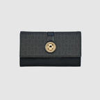Grace-Turn-Lock-Wallet