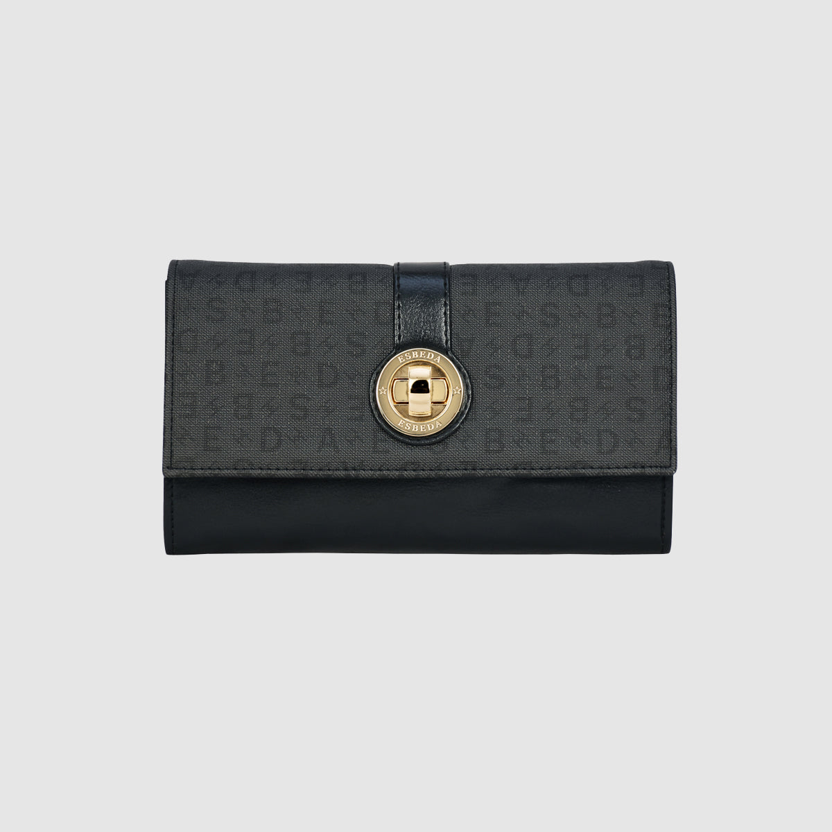 Grace-Turn-Lock-Wallet