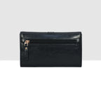 Grace-Turn-Lock-Wallet