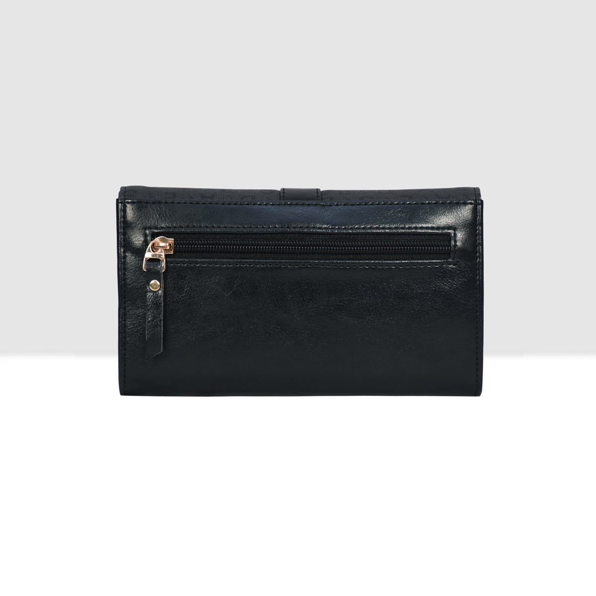 Grace-Turn-Lock-Wallet