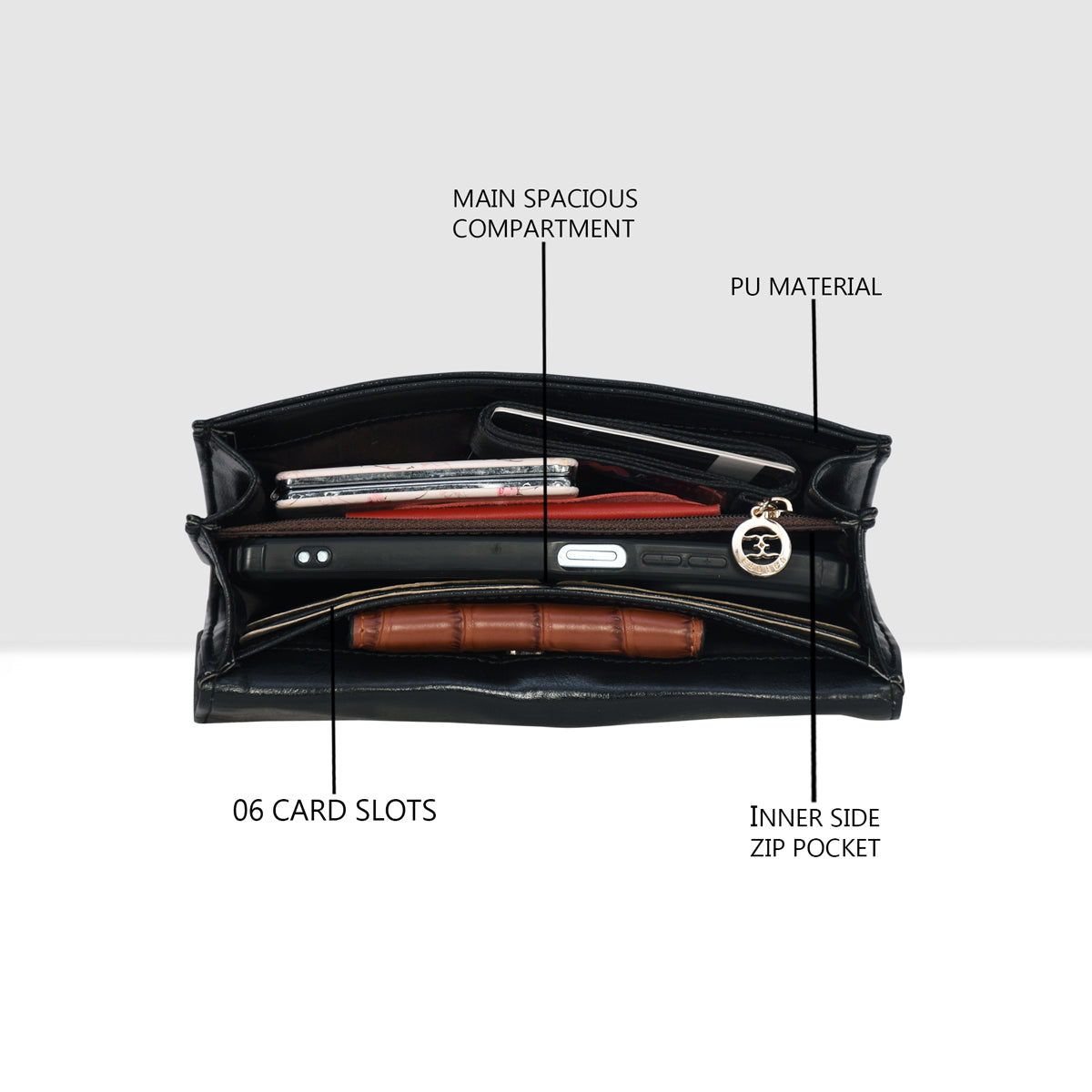 Grace-Turn-Lock-Wallet