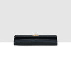 Grace-Turn-Lock-Wallet