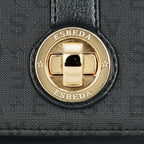 Grace-Turn-Lock-Wallet