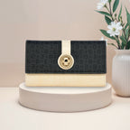 Grace-Turn-Lock-Wallet