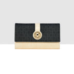 Grace-Turn-Lock-Wallet