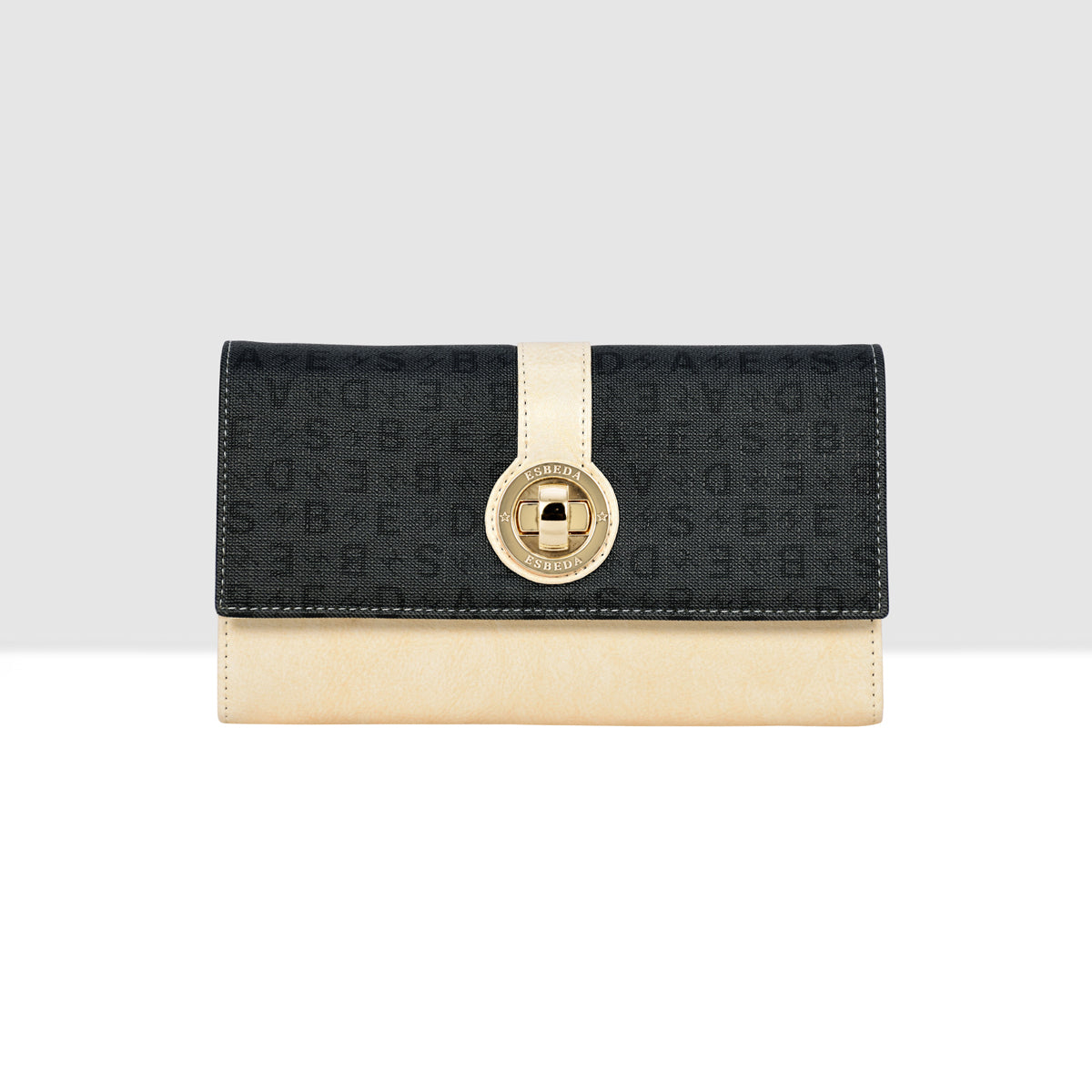 Grace-Turn-Lock-Wallet
