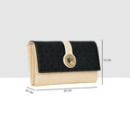 Grace-Turn-Lock-Wallet
