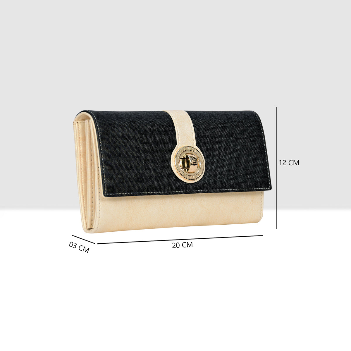 Grace-Turn-Lock-Wallet